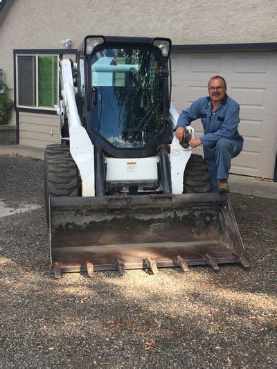 Swiss Skid Steer Solutions 